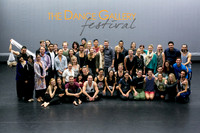 img-0004-Edit