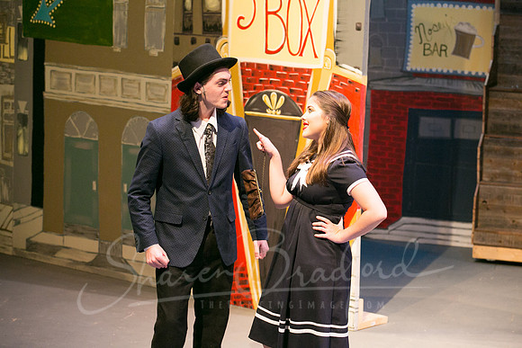 Guys & Dolls pc Sharen Bradford-0081