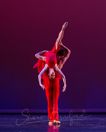 Subconscious Motion pc Sharen Bradford-1270