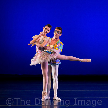 Texas Ballet Theater-1247