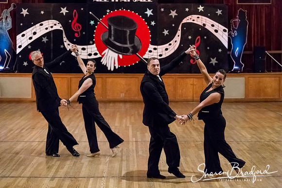 Quickstep Formation pc Sharen Bradford-0555