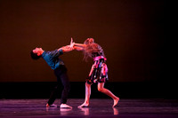 Bay Area Houston Ballet-0962