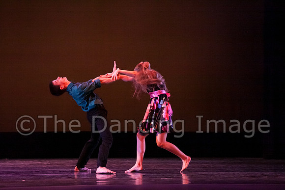 Bay Area Houston Ballet-0962