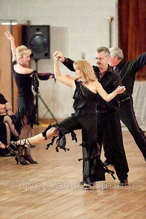 USADD2010-0253