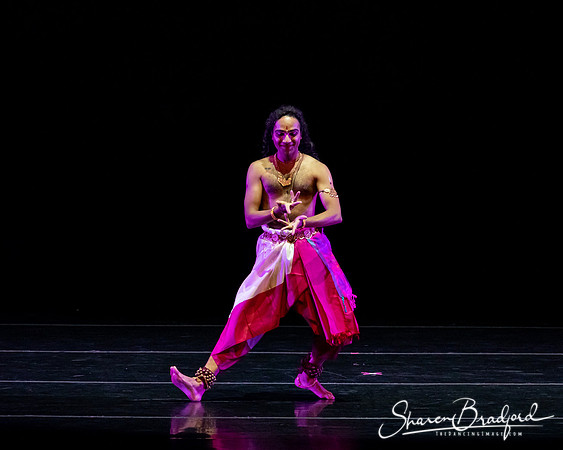Tejas Dance pc Sharen Bradford-2430