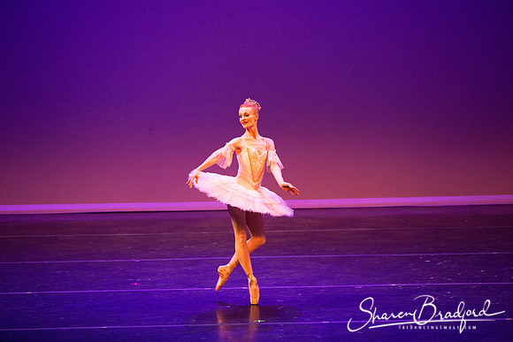 Clara's Dream 2019 pc Sharen Bradford-0143