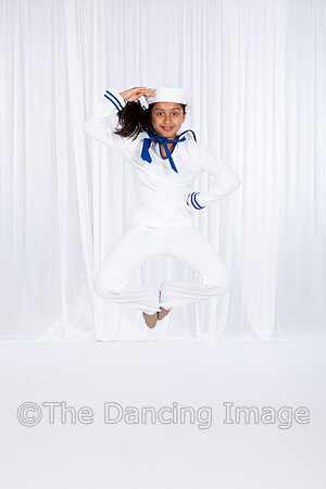 Rao, Reva-0438