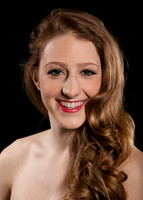 Hattie Haggard-1223