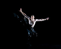 BalletX Exalt pc Sharen Bradford-1070