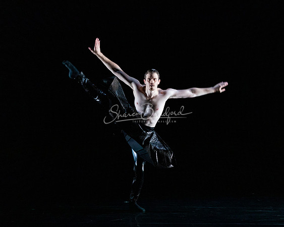 BalletX Exalt pc Sharen Bradford-1070