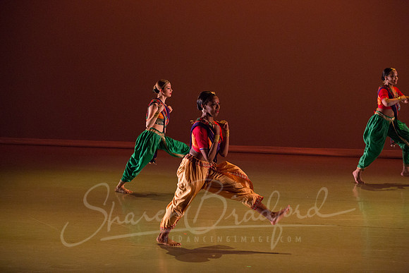 Natya Sangam pc Sharen Bradford-8216