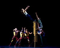 DIAVOLO - Voyage pc Sharen Bradford-0130