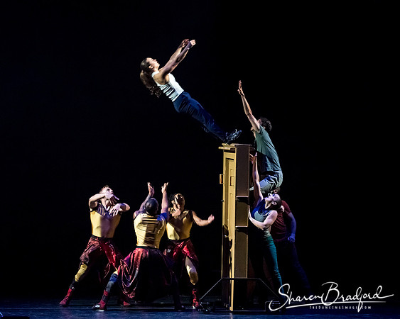 DIAVOLO - Voyage pc Sharen Bradford-0130