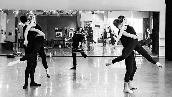 BWD Brubeck rehearsal  pc Sharen Bradford-0735-2