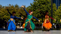 Indique Dance pc Sharen Bradford-1573