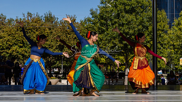 Indique Dance pc Sharen Bradford-1573