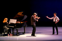 Les Lutins-2670