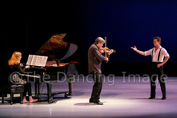 Les Lutins-2670