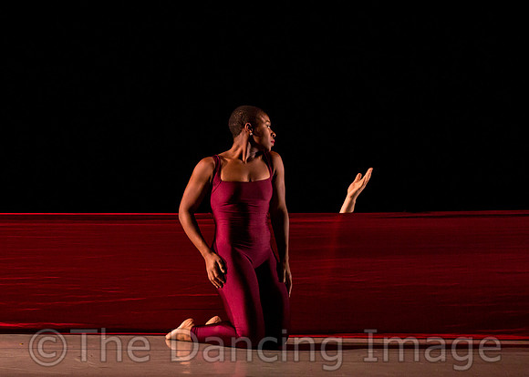 DBDT Encore-8663
