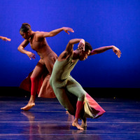 DBDT Encore  pc Sharen Bradford-4702