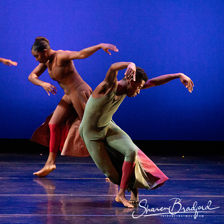 DBDT Encore  pc Sharen Bradford-4702