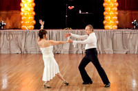 USADDS10-0803