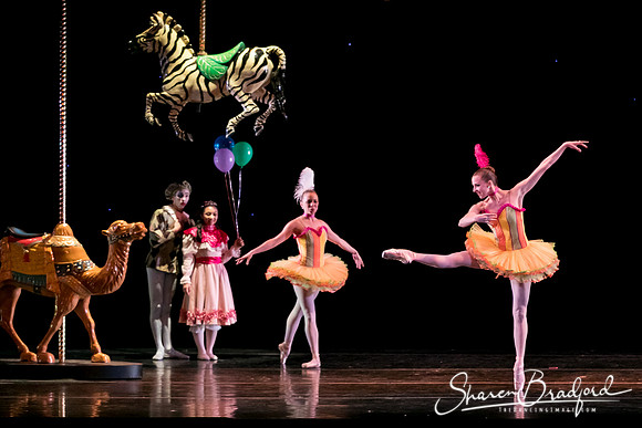 Nutcracker eve pc Sharen Bradford-7145