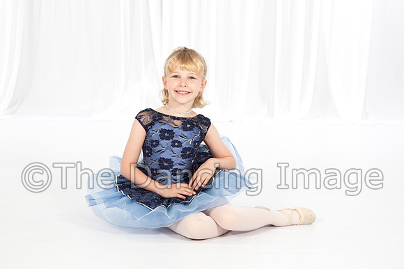 Johnson, Claire-0432