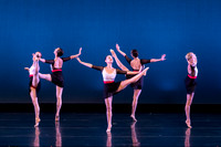 Ballet Dallas pc Sharen Bradford-3100