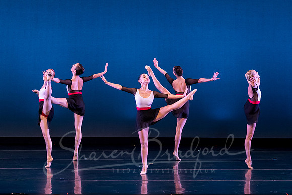 Ballet Dallas pc Sharen Bradford-3100