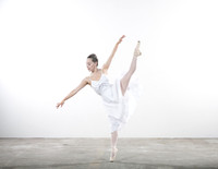 Whitney_0187