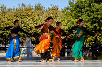 Indique Dance pc Sharen Bradford-1703