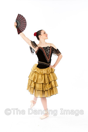 Kivlighan, Rachel_19311