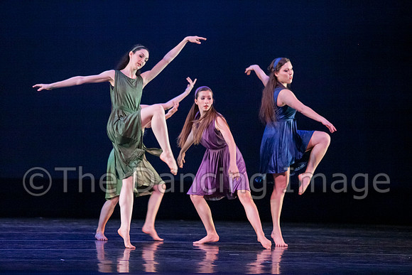 Corpus Christi Ballet-1139
