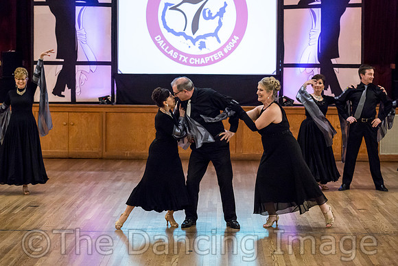 USADDShowcase17-0122