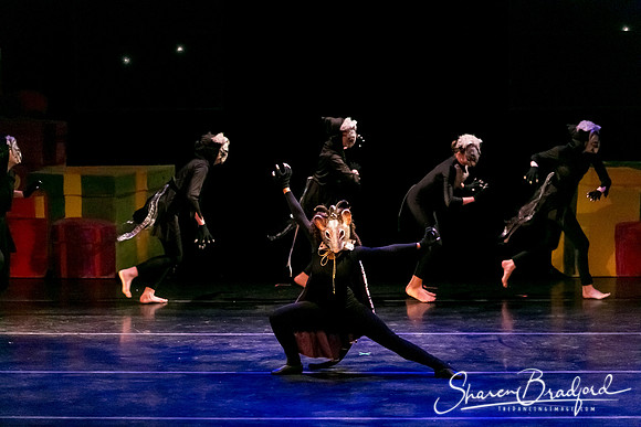 Battle Scene pc Sharen Bradford-0669