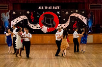 Evolution Tango pc Sharen Bradford-0127