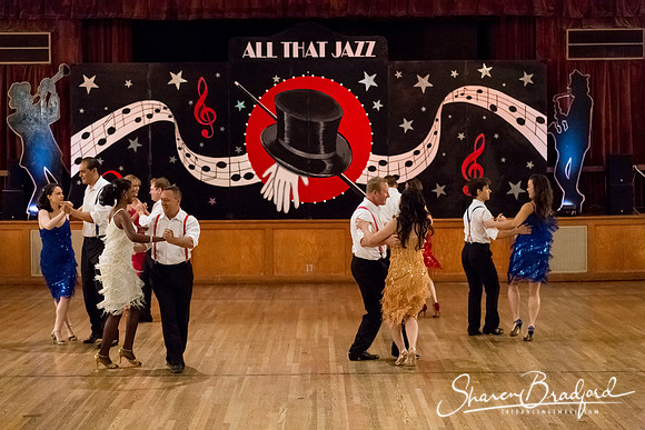 Evolution Tango pc Sharen Bradford-0127