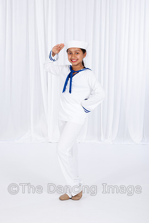 Rao, Reva-0422