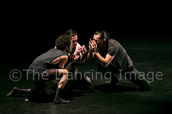 PrioreDance-0083