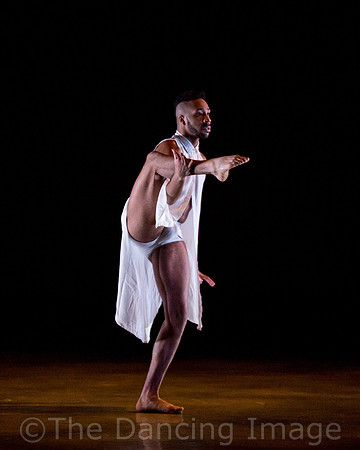 Elisa Monte Dance-7654