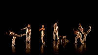 FW Academy of Fine Arts pc Sharen Bradford-2847