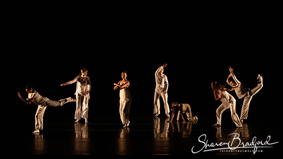 FW Academy of Fine Arts pc Sharen Bradford-2847