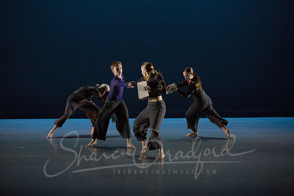 Beyond the Cover pc Sharen Bradford-6821
