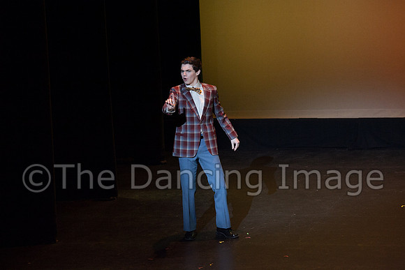 Follies-5417