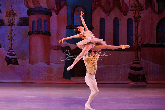 CPA Nutcracker 11-26-23 pc Sharen Bradford-8731