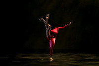 DBDT Encore pc Sharen Bradford-5026