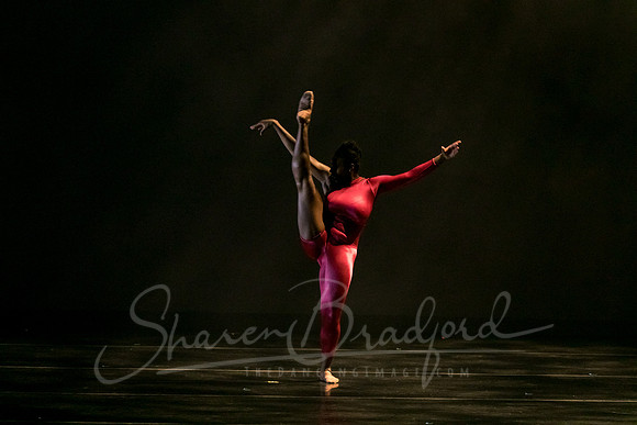DBDT Encore pc Sharen Bradford-5026