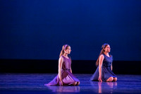 Corpus Christi Ballet-1082