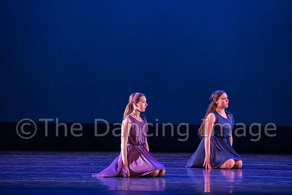 Corpus Christi Ballet-1082